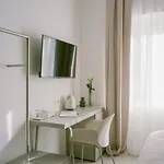 Santa Lucia