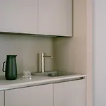 Santa Lucia Affittacamere 3*
