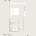 Santa Lucia Affittacamere 3*
