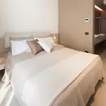 Santa Lucia 3*
