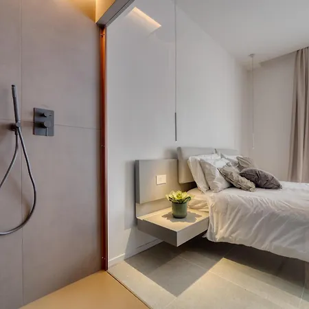 Pensionat Santa Lucia