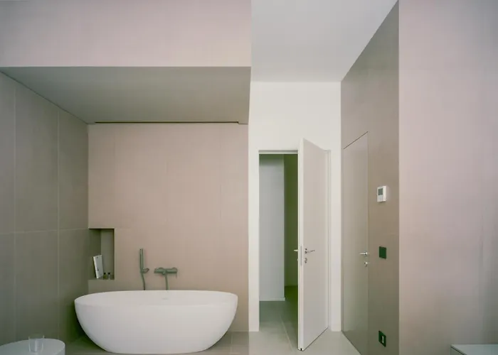 Santa Lucia 4* بادوفا