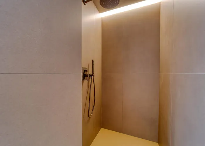 Santa Lucia بادوفا