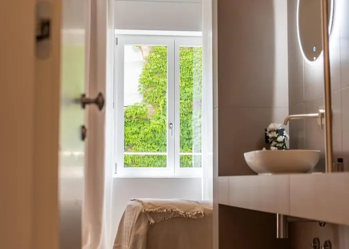 Santa Lucia 4* بادوفا
