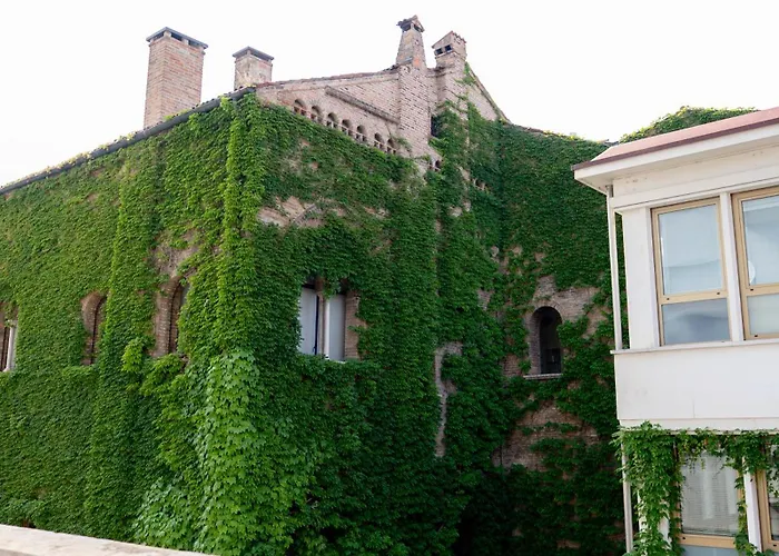 Santa Lucia 4*