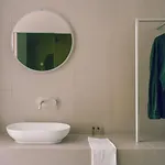 بيت ضيافة Santa Lucia 3*