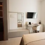 Santa Lucia Guest house