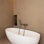 Santa Lucia Guest house Padova