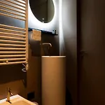 Guest house Santa Lucia Padova