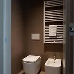 Santa Lucia Guest house Padova