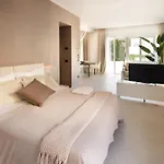 Santa Lucia 3* Padova