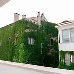 Santa Lucia 3*