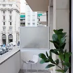 Santa Lucia 3* Padova