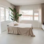 Santa Lucia 3*