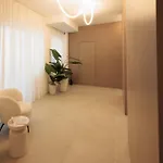 Santa Lucia Guest house