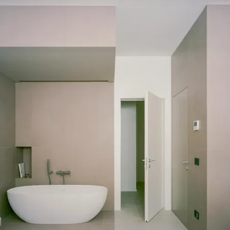 Santa Lucia 4* Padova