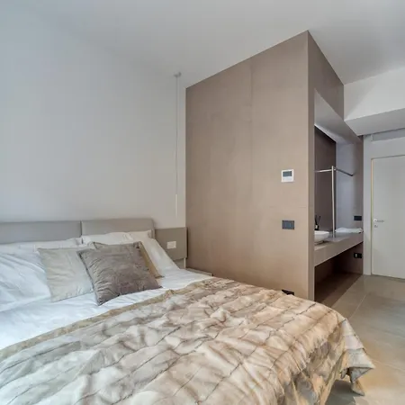 Santa Lucia Guest house