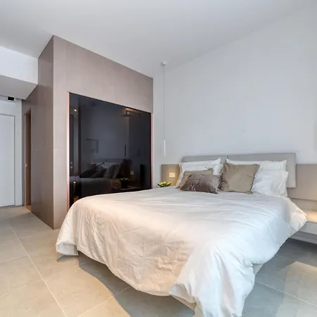 Guest house Santa Lucia