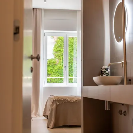 Santa Lucia 4* Padova